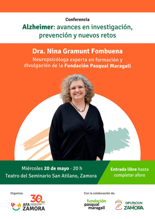 CARTEL_Conferencia-Nina-Gramunt