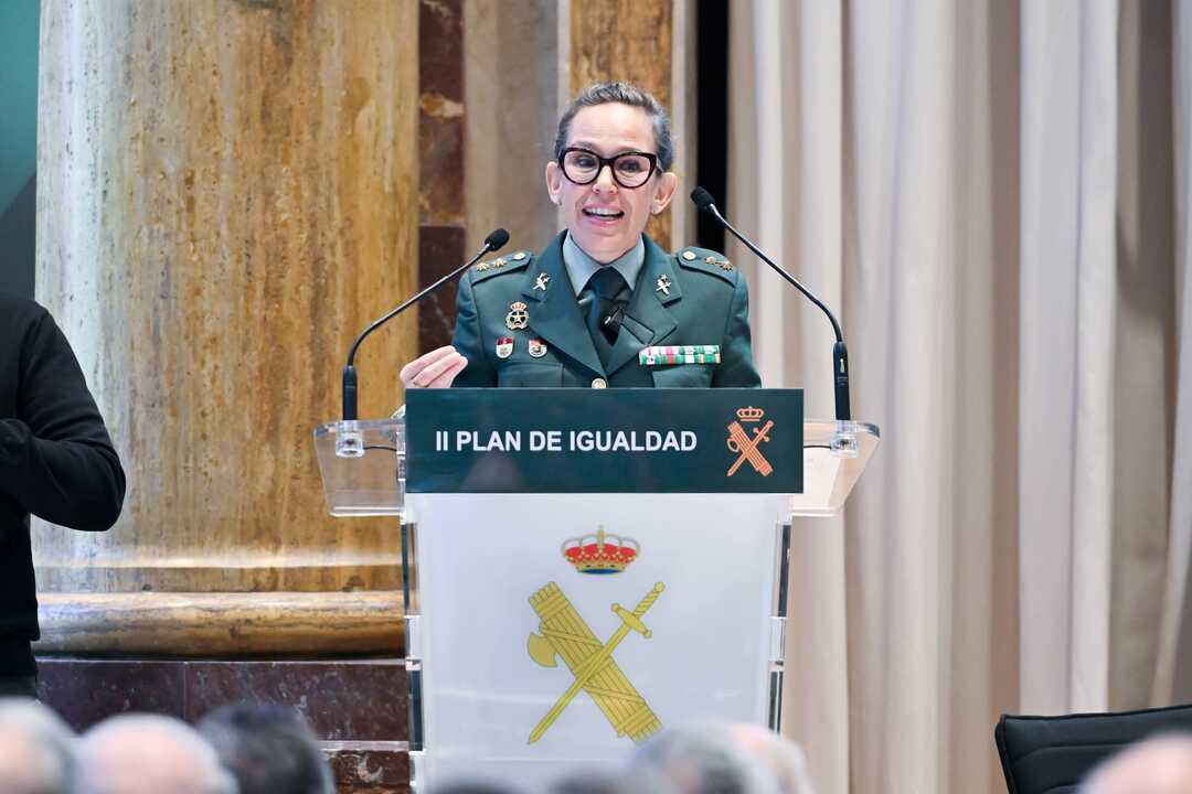 260506 mir_II_Plan_Igualdad_GC 03.JPG