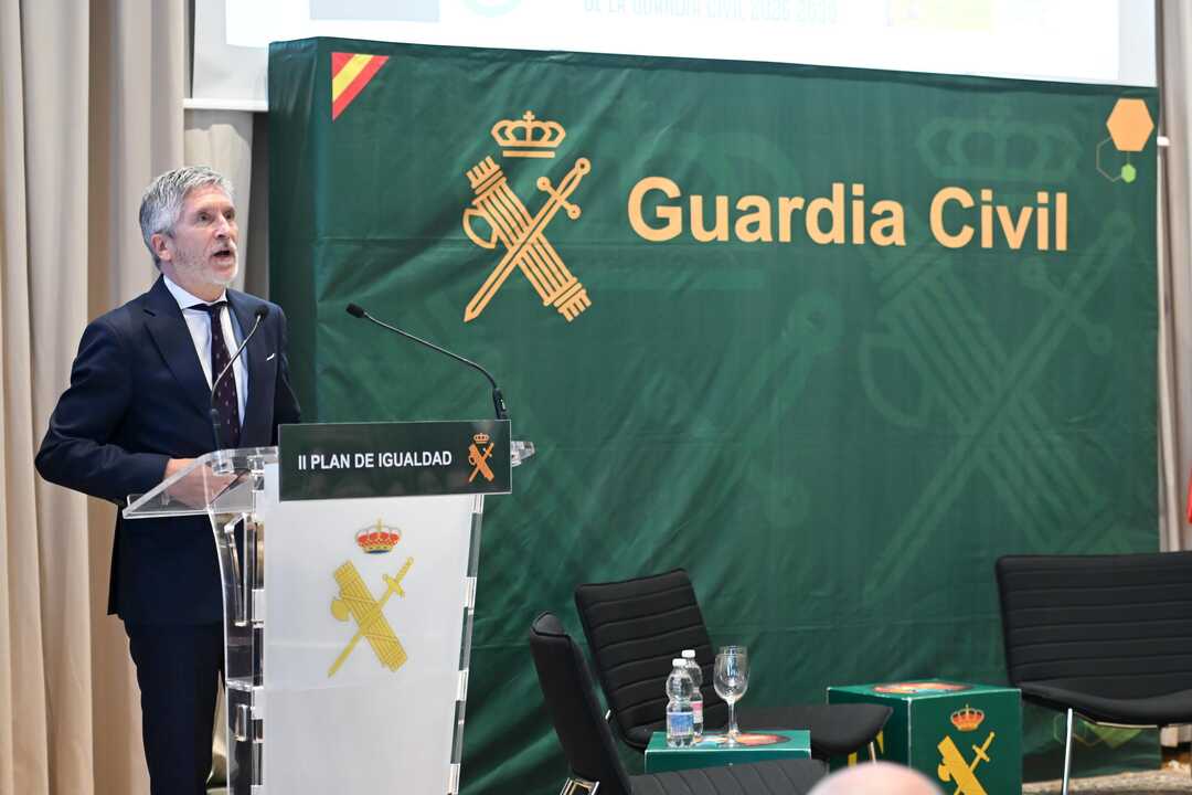 260506 mir_II_Plan_Igualdad_GC 01.JPG