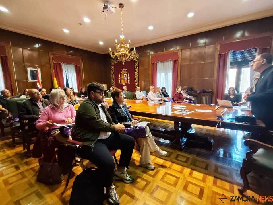 Jornada Formativa Violencia de Género _2