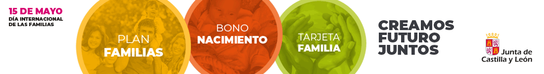 Publicidad 389178