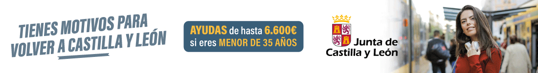 Publicidad 390162