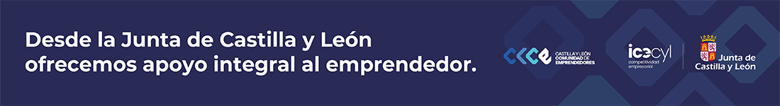 Publicidad 390349