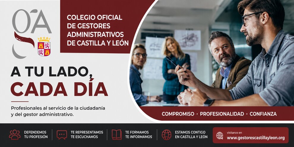 Publicidad 390431