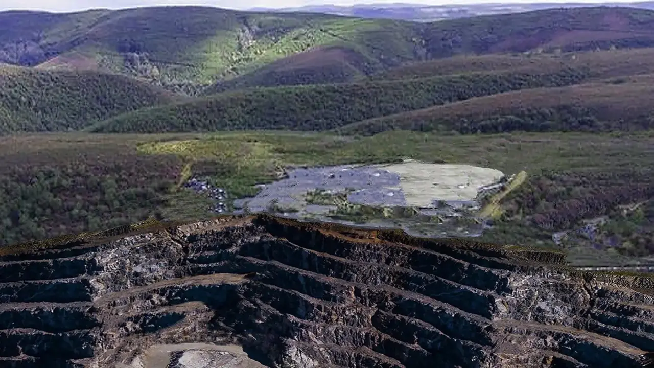 VALTREIXAL