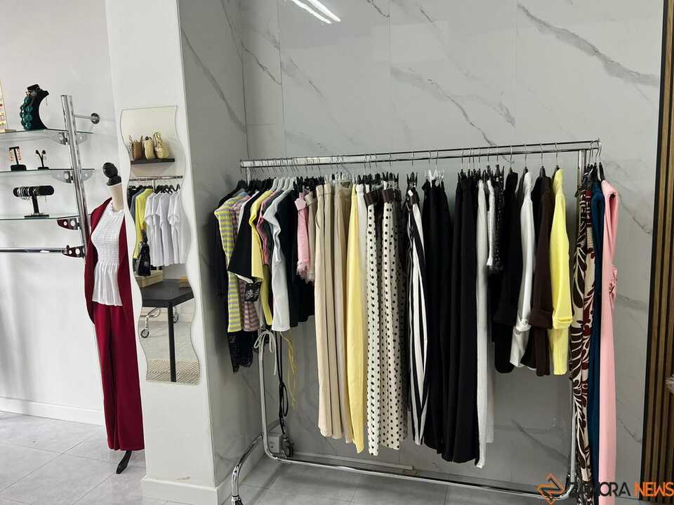 Nueva tienda en San José Obrero - Complementos MayAr_6