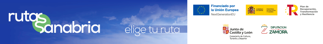 Publicidad 390690