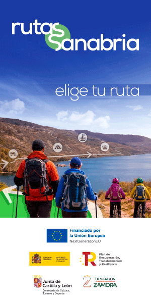 Publicidad 390692