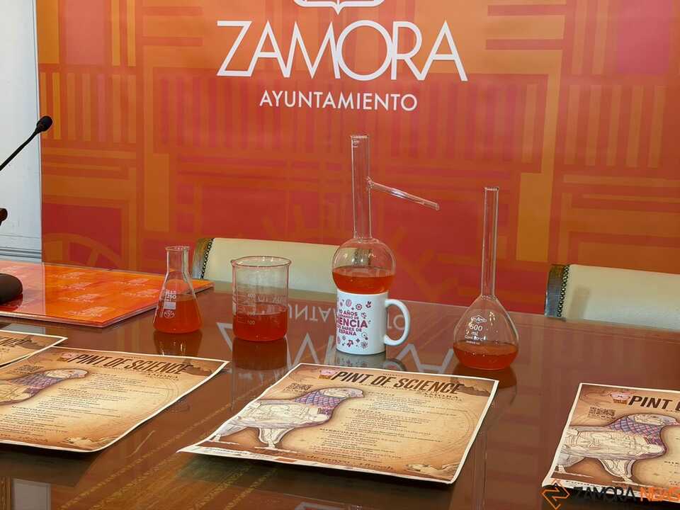 Presentación Pint Of Science _2