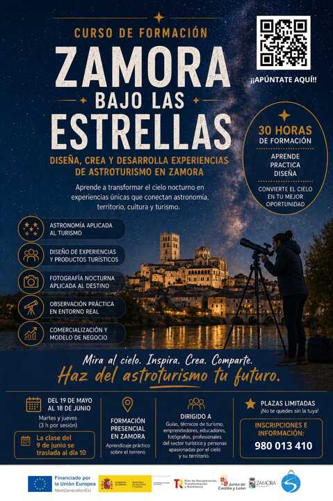 Cartel eclipse