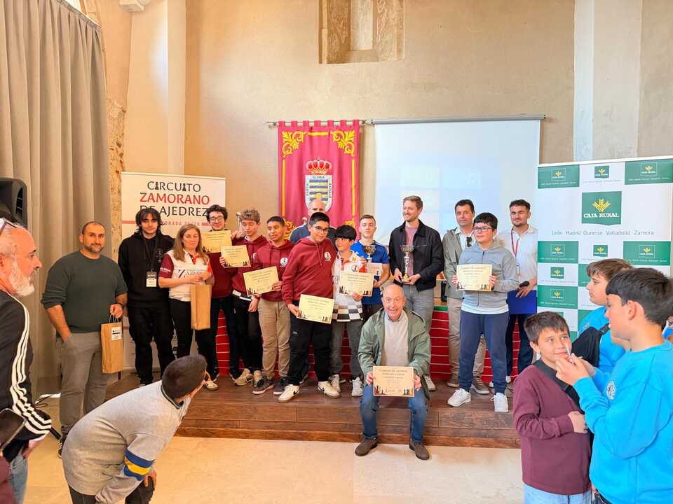 Torneo provincial de Ajedrez_5