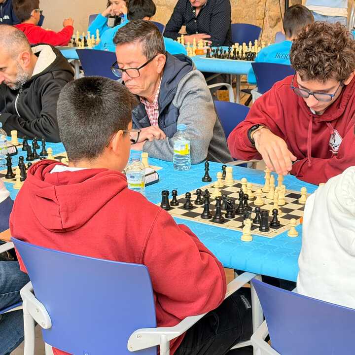 Torneo provincial de Ajedrez_3
