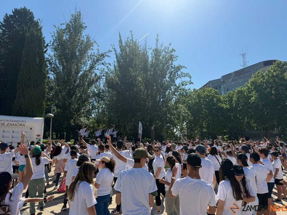 Educación física_2