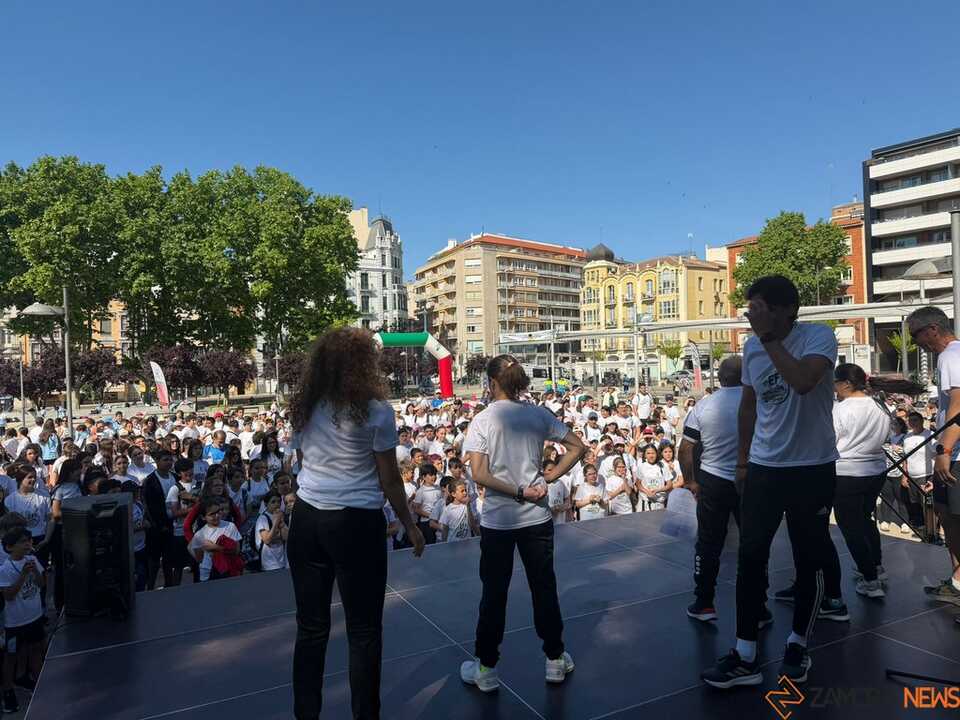 Educación física_4