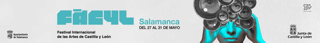 Publicidad 392402