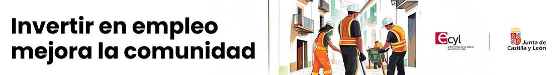 Publicidad 392404