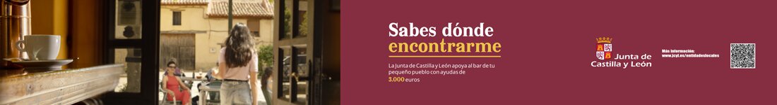 Publicidad 392408