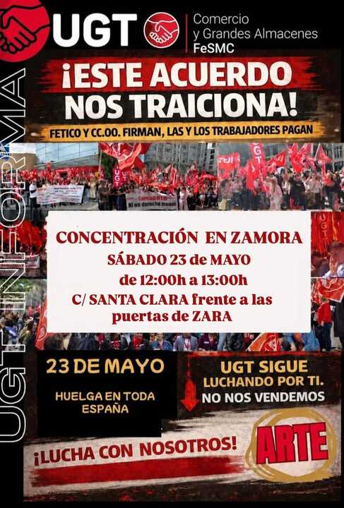 Cartel