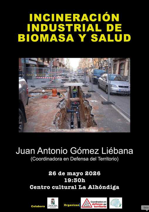 _Biomasa en Zamora
