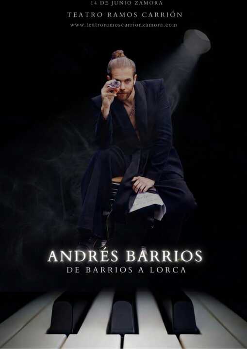 cartel_de_barrios_a_lorca_A3