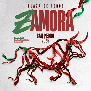 Publicidad 393701