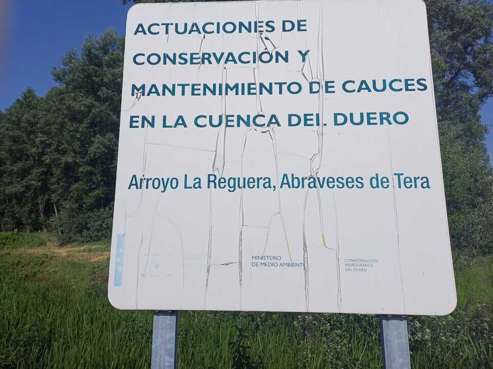 Cauce Abraveses de Tera_2