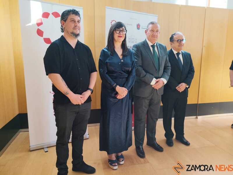 autoriades