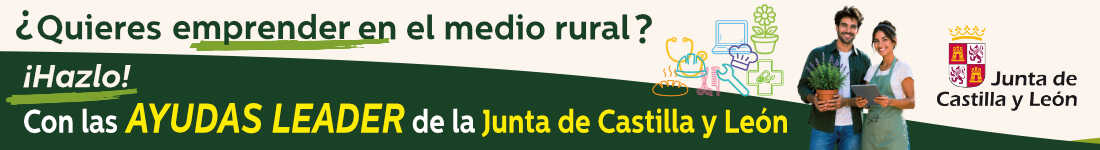 Publicidad 393856