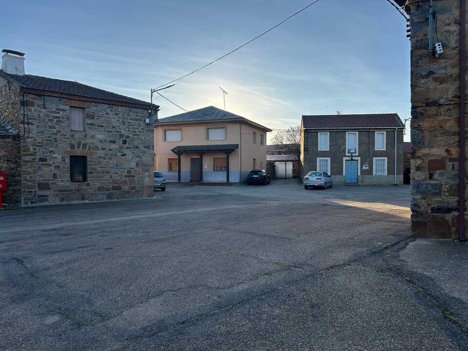 Olmillos de Castro1