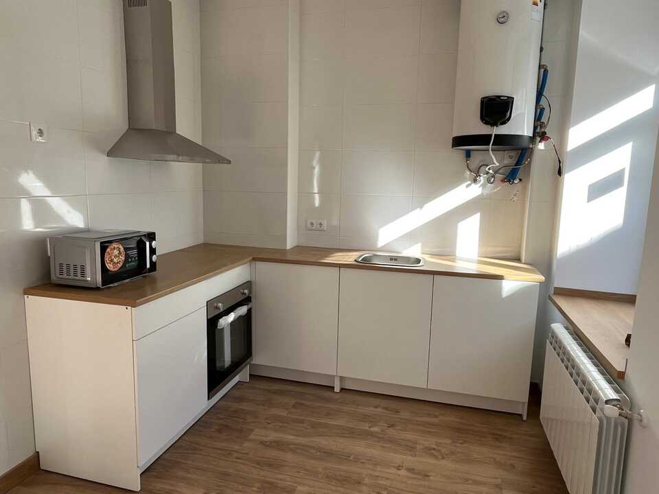 Nueva vivienda social rabanales _2