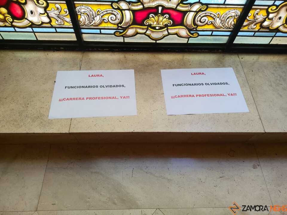 Reivindicaciones Pleno del Ayuntamiento de Zamora _4