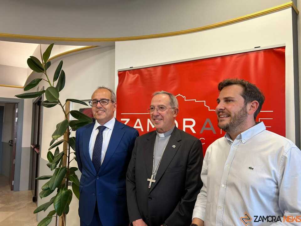 Gala Anual Fundación ZamorArte _3
