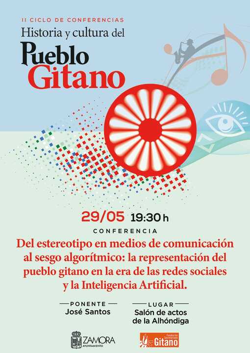 CArtel Conferencias