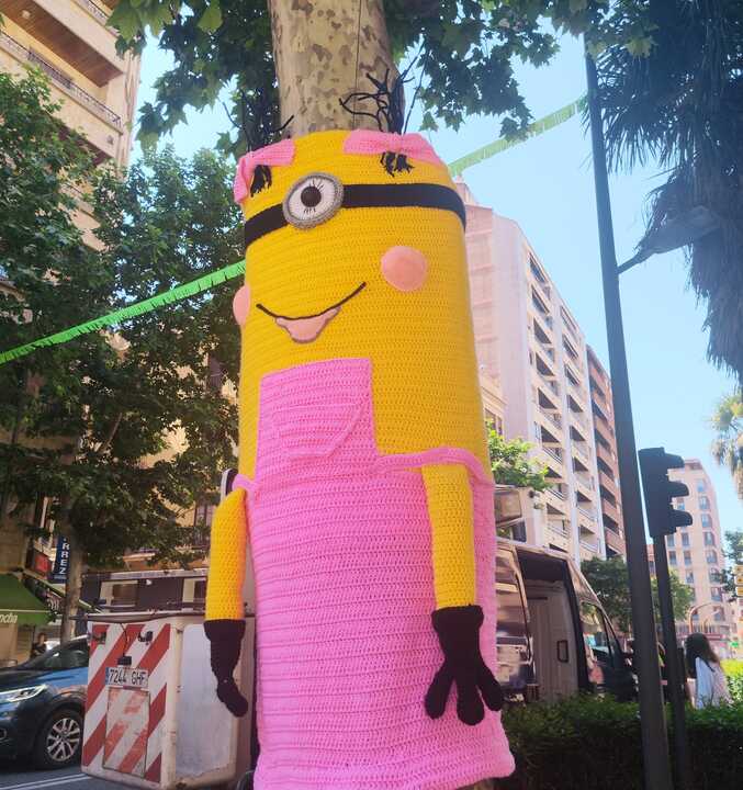 Adornos en Tres cruces1