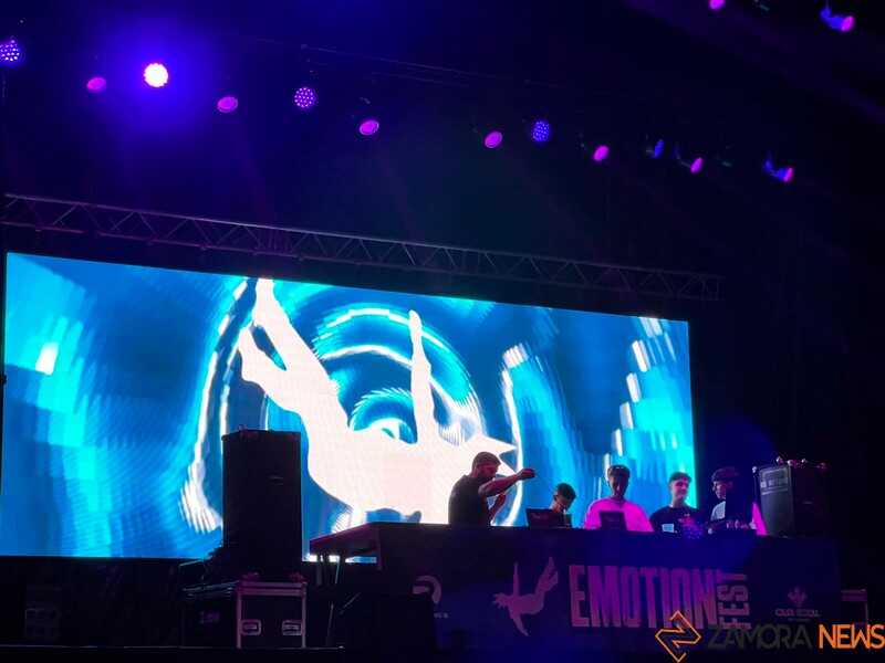 Emotion Fest Zamora_3