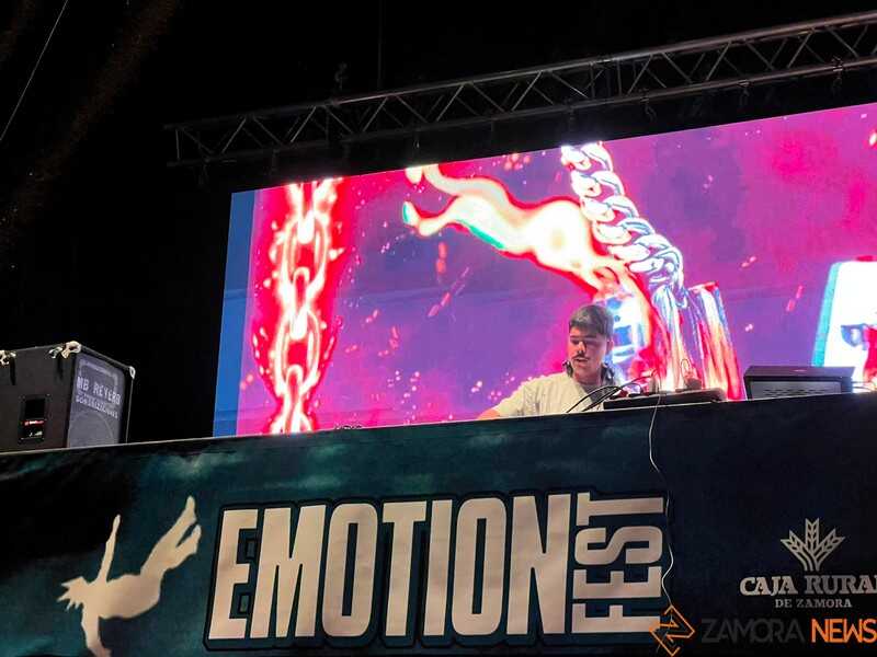 Emotion Fest Zamora_2