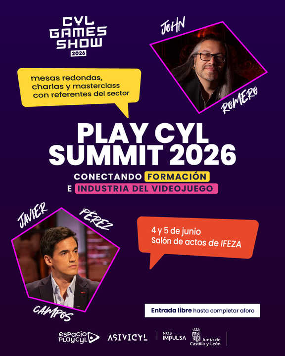 PlayCylSummit_1