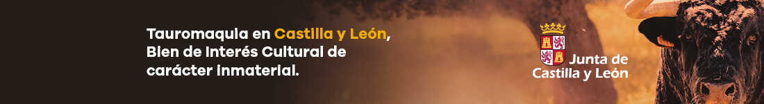 Publicidad 394762