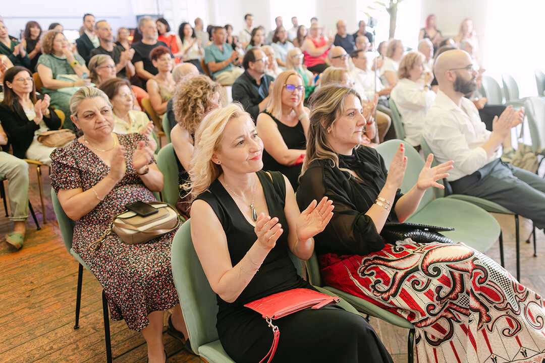 Gala_Alzehimer_AFA Zamora