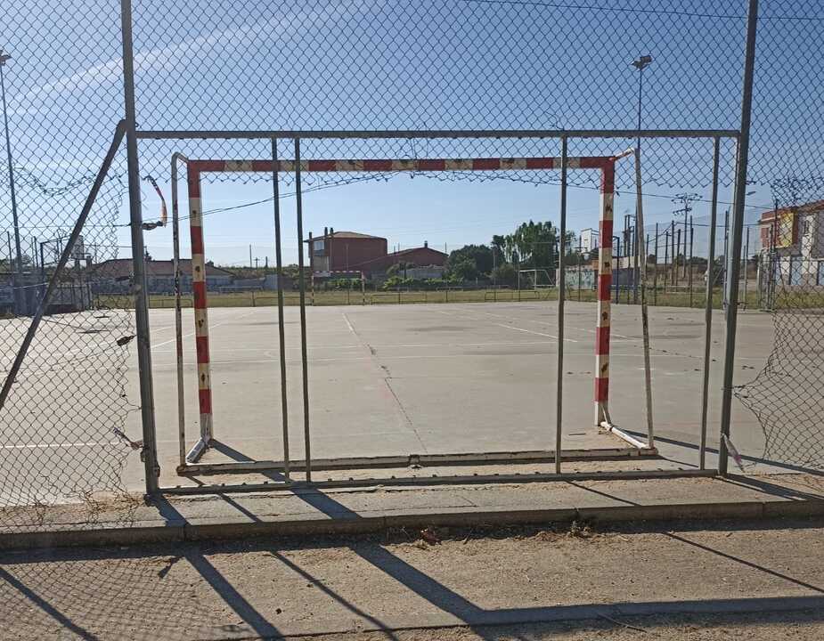 Pistas Pinilla_2