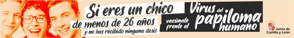 Publicidad 394988
