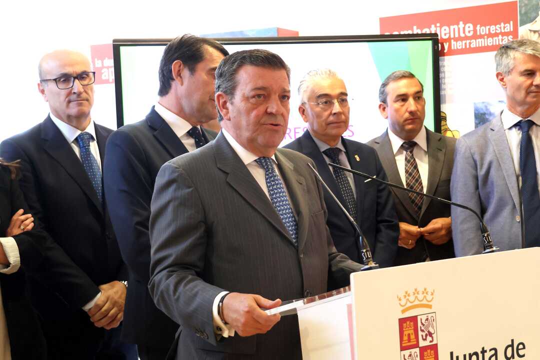 20260603+CAMPAÑA+INCENDIOS+FORESTALES+10