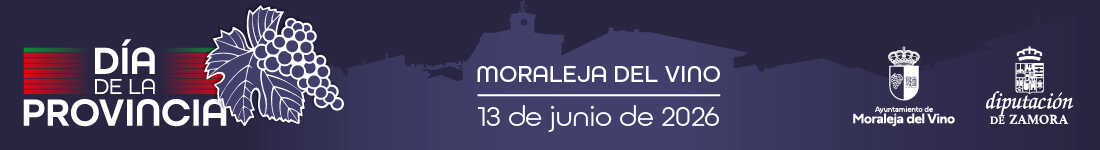 Publicidad 395018