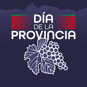 Publicidad 395021
