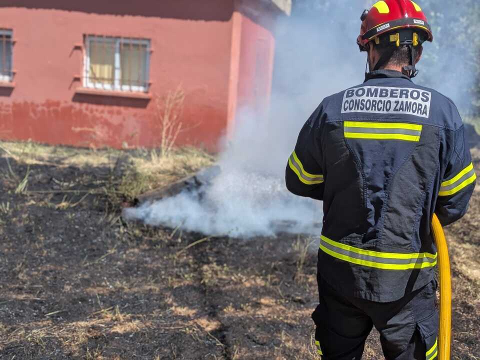 incendio Arcillo  (2)
