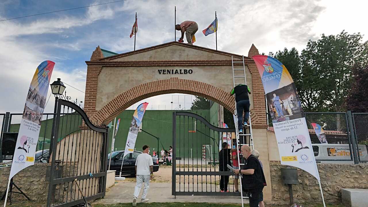 amistad 2000 (3)