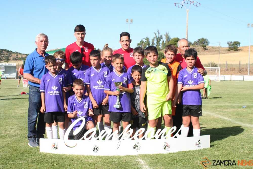 amistad 2000 torneo Venialbo_4