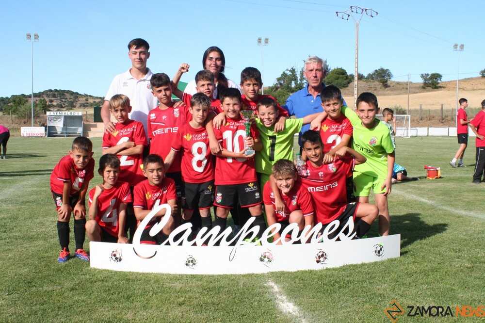 amistad 2000 torneo Venialbo_5