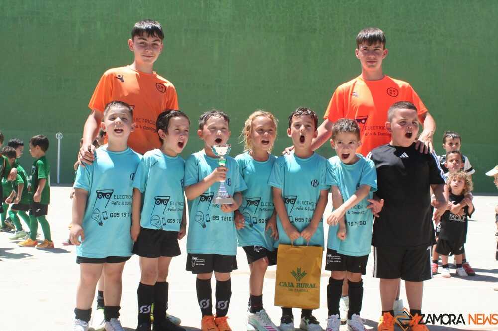 amistad 2000 torneo Venialbo_6
