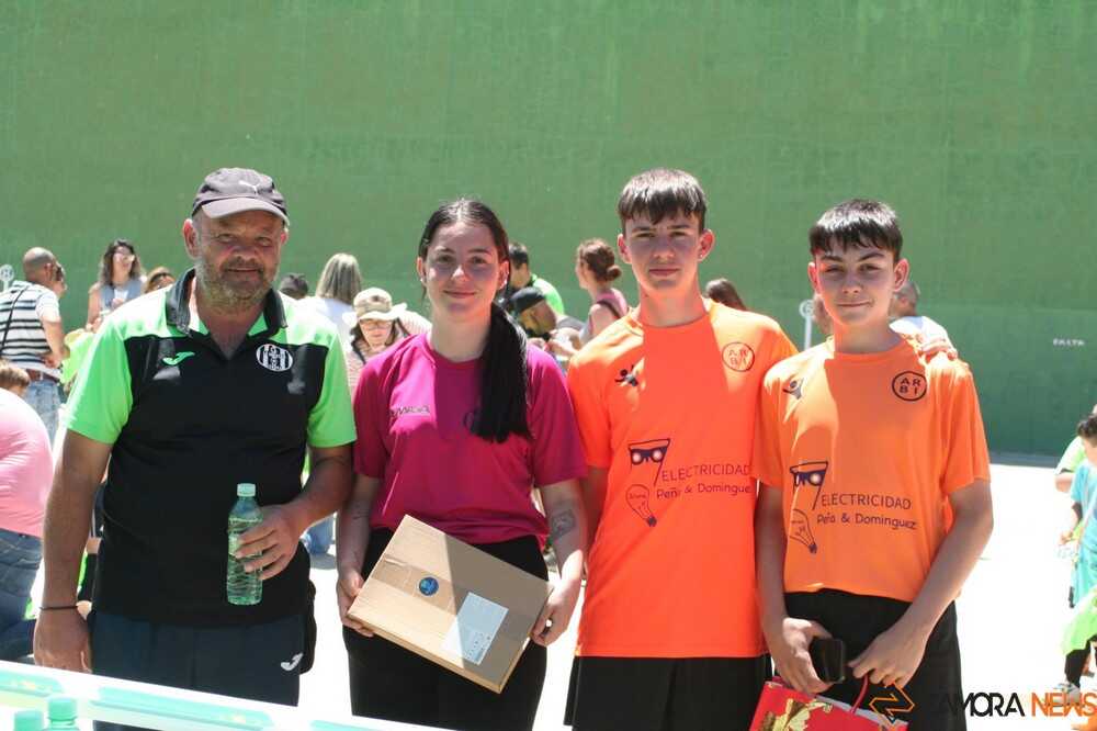 amistad 2000 torneo Venialbo_7